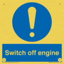 switch-off-engine~